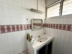 Blk 151 Yung Ho Road (Jurong West), HDB Executive #518119001